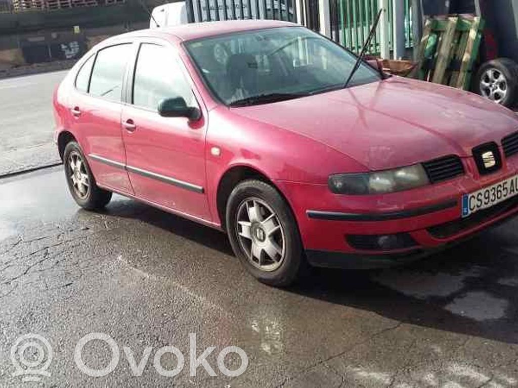 Leon (1M) Leon  038107065H