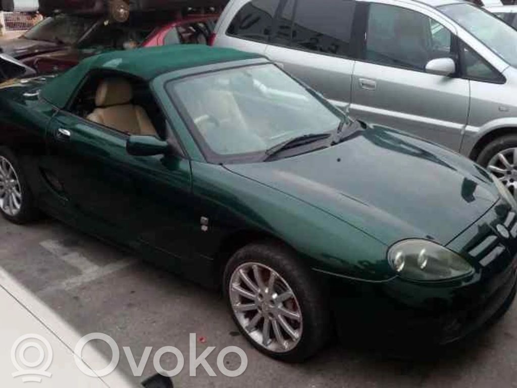 MGF MGF  0273004419