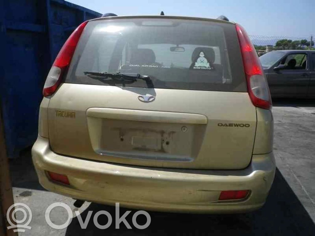 Tacuma Tacuma  09393409