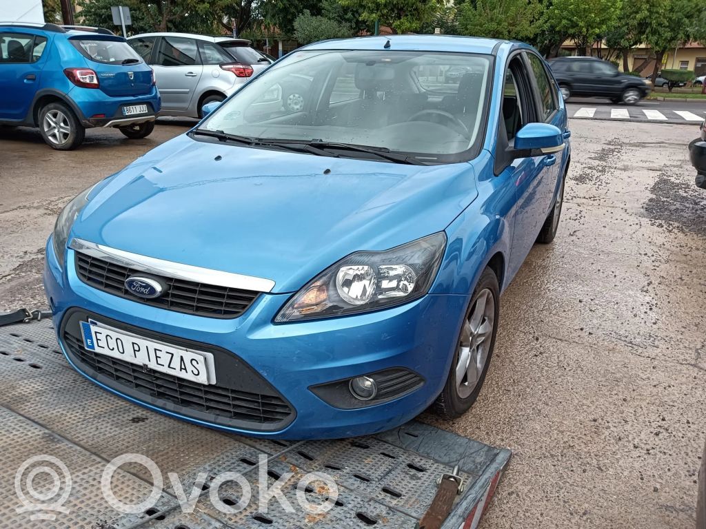 Focus Focus  2013465