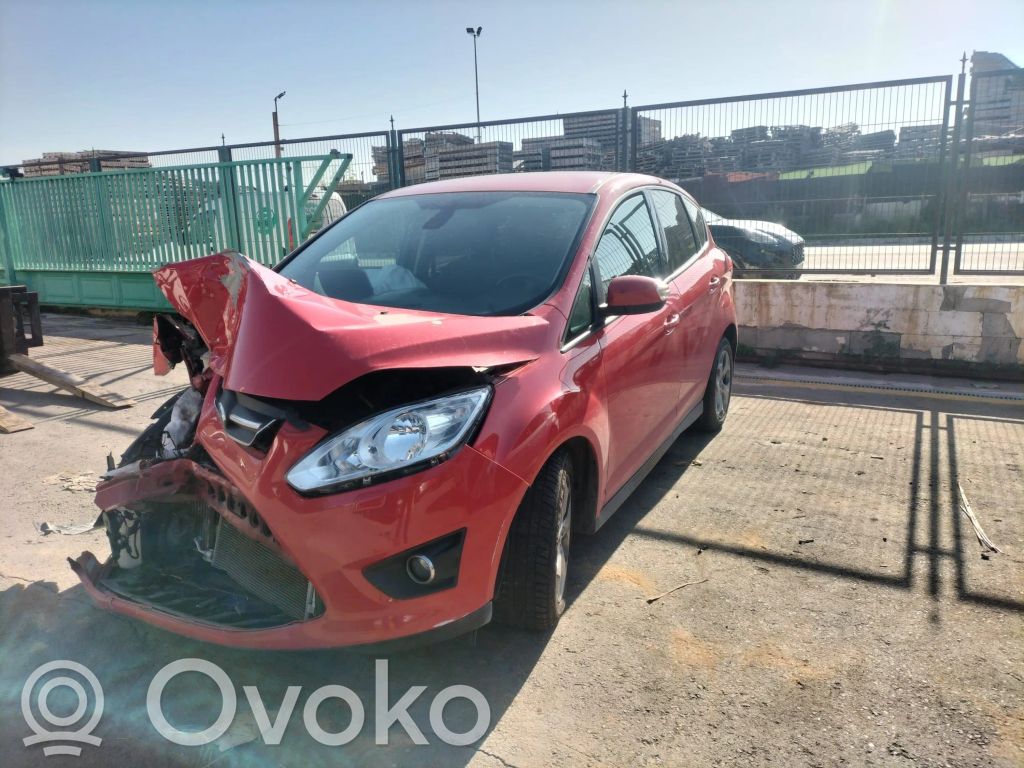 C-MAX II Focus C-MAX, C-MAX, Grand C-MAX  1917298