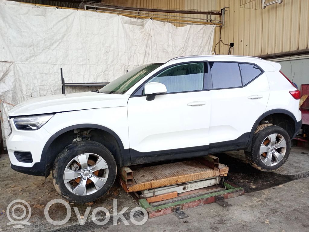 XC40 XC40  31460512