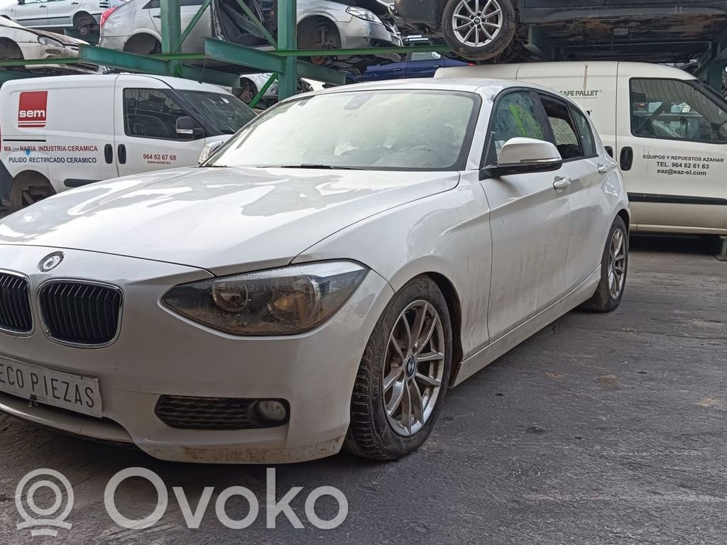 1 E82 E88 Series 1  31126852991