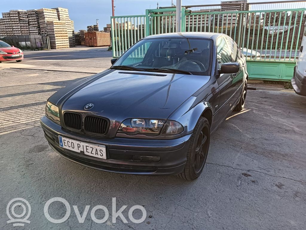 3 E36 Series 3  12311432982