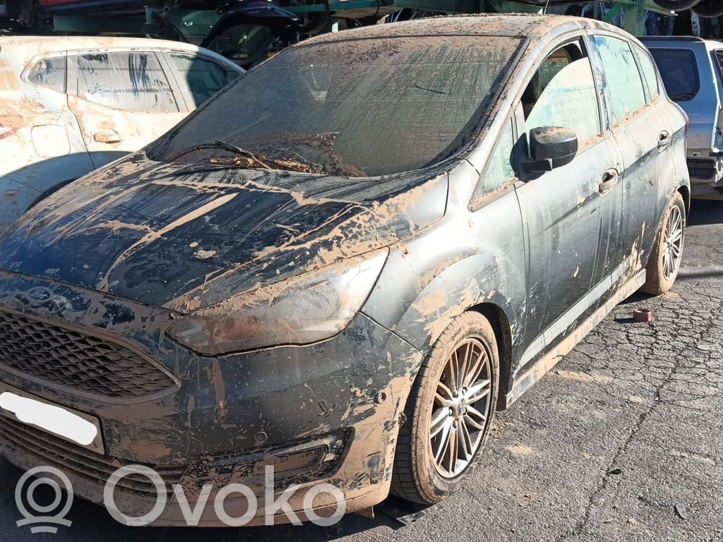 C-MAX II Focus C-MAX, C-MAX, Grand C-MAX  1869492