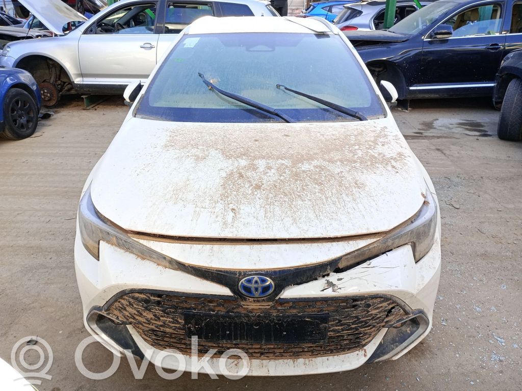 Corolla E160 E170 Corolla  8821012100