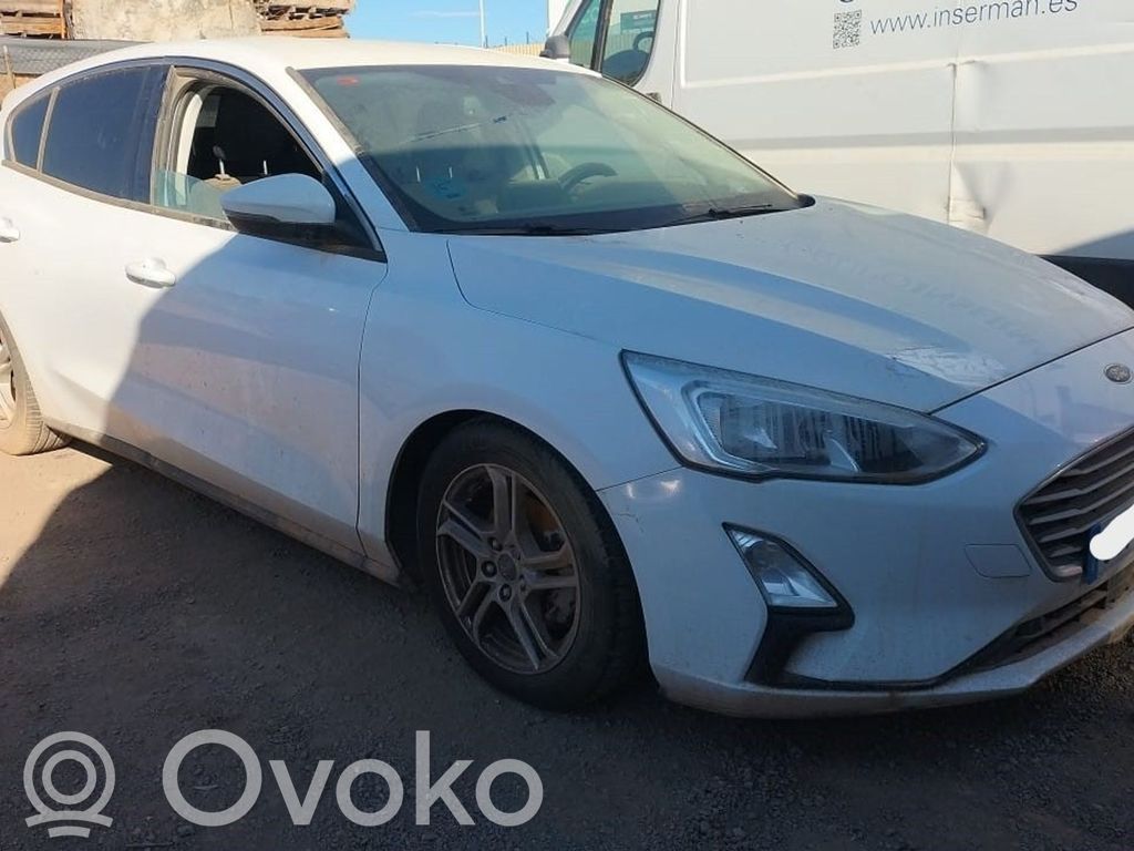 Focus ST Focus  2516296