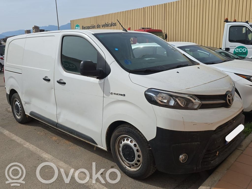 Proace ProAce  9673257480