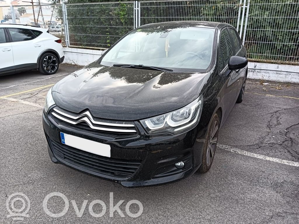 C4 Grand Picasso C4 Picasso, Grand Picasso, Aircross, Cactus  8231SX