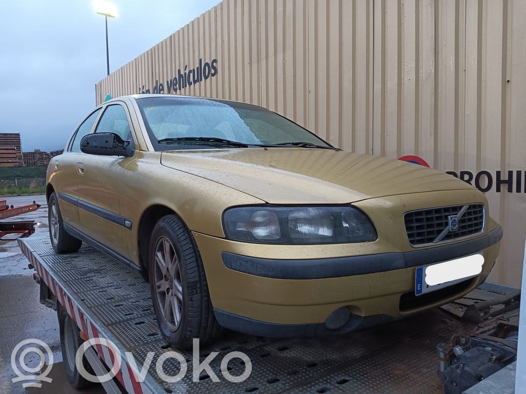 S60 S60  8693585
