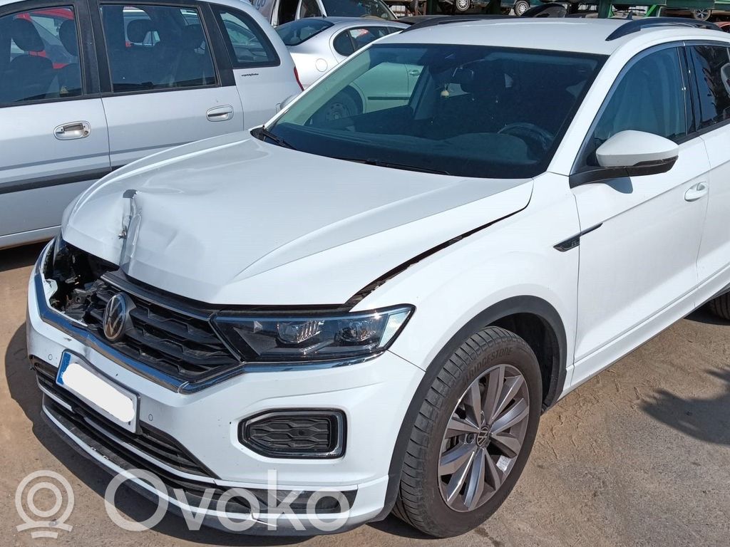 T-Roc T-Roc  5C907394D