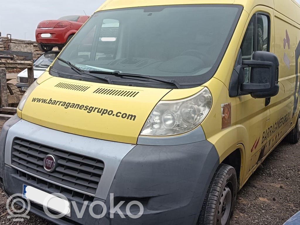 Ducato Ducato  55253528