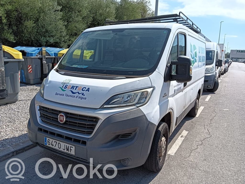 Ducato Ducato  735423238