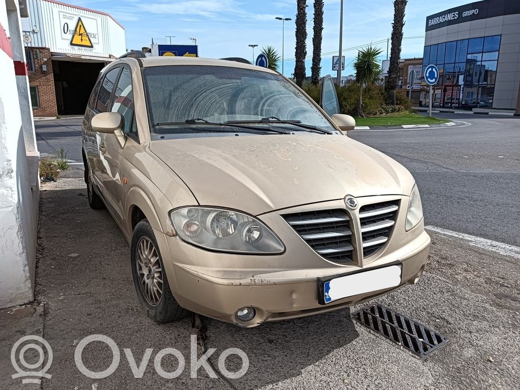 Rodius Rodius/Stavic  6650901080