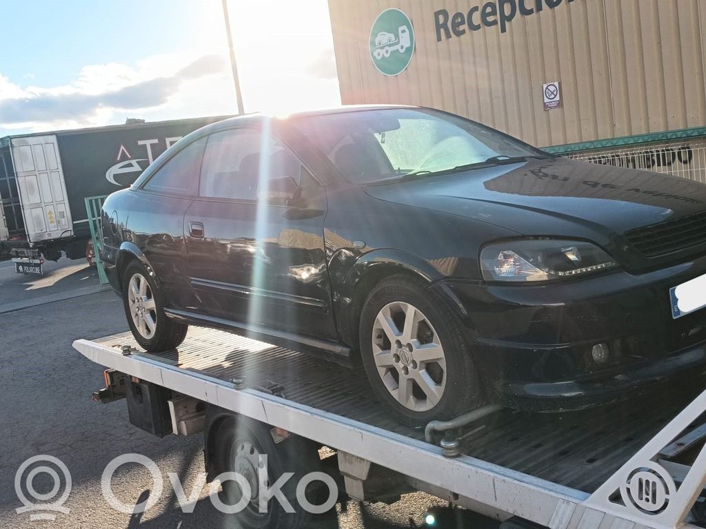 Astra G Astra  93172120