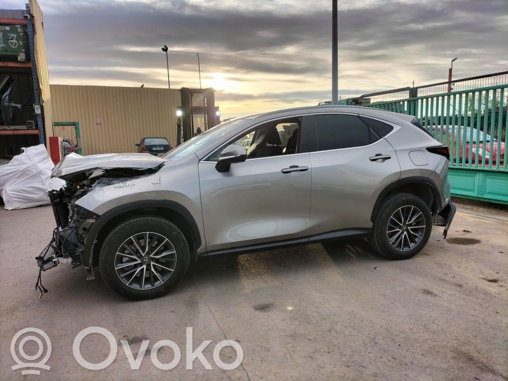 NX NX  4405078360