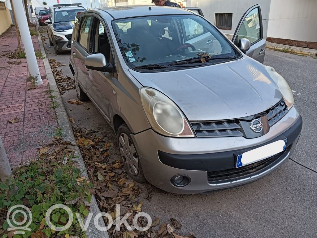 Note (E11) Note  476609U16B