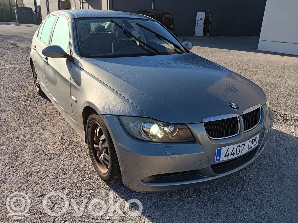 3 E46 Series 3  61146978270