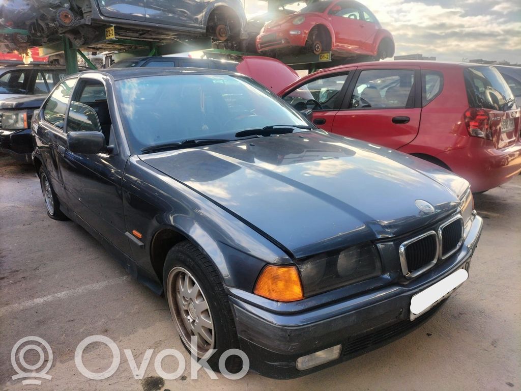 3 E36 Series 3  12141429696