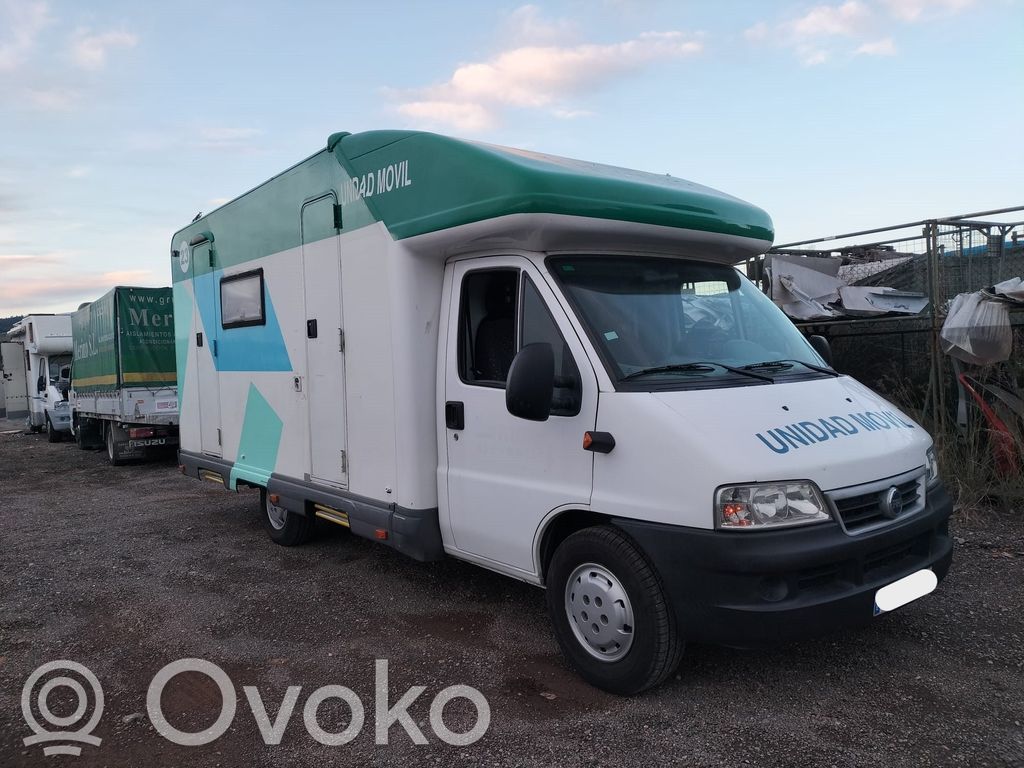 Ducato Ducato  1329201080