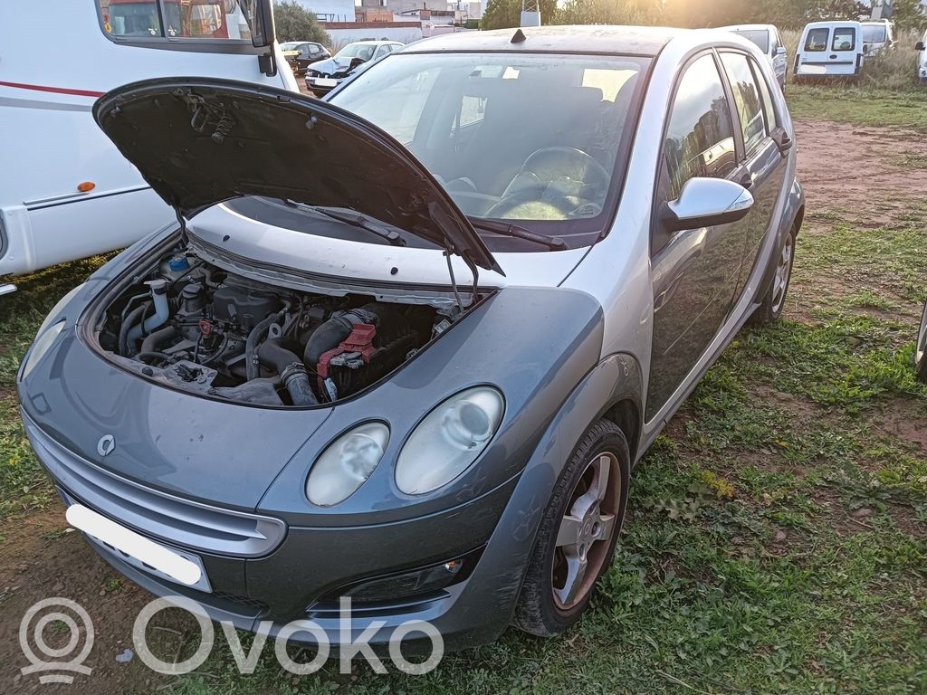 ForFour I ForFour  4547400001