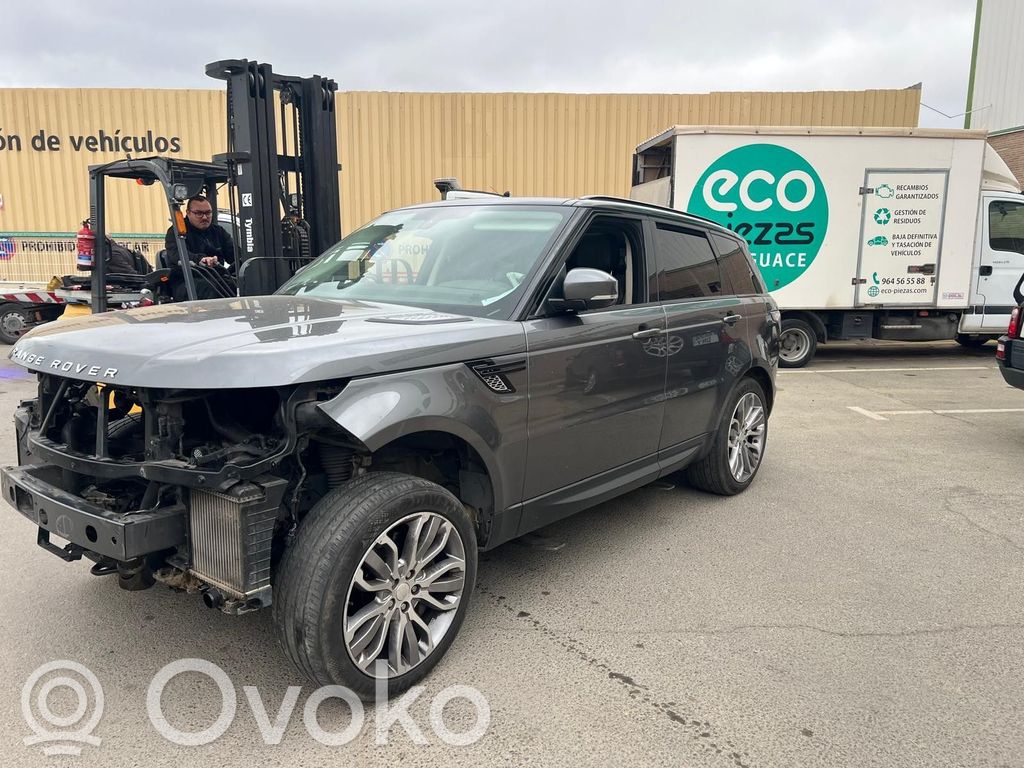 Range Rover L405 Range Rover  LR061457