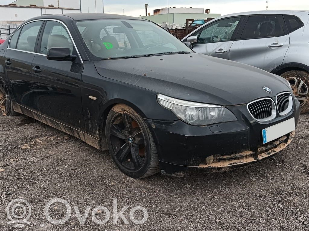 5 E60 E61 Series 5  11007789800