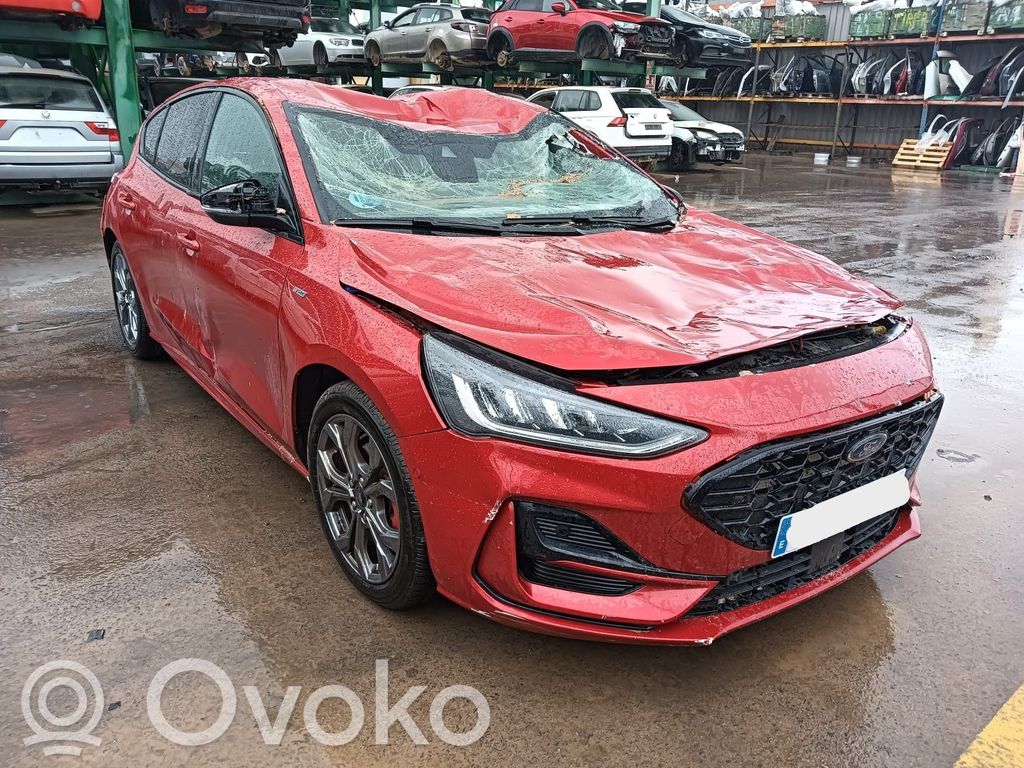 Focus Focus  2529548