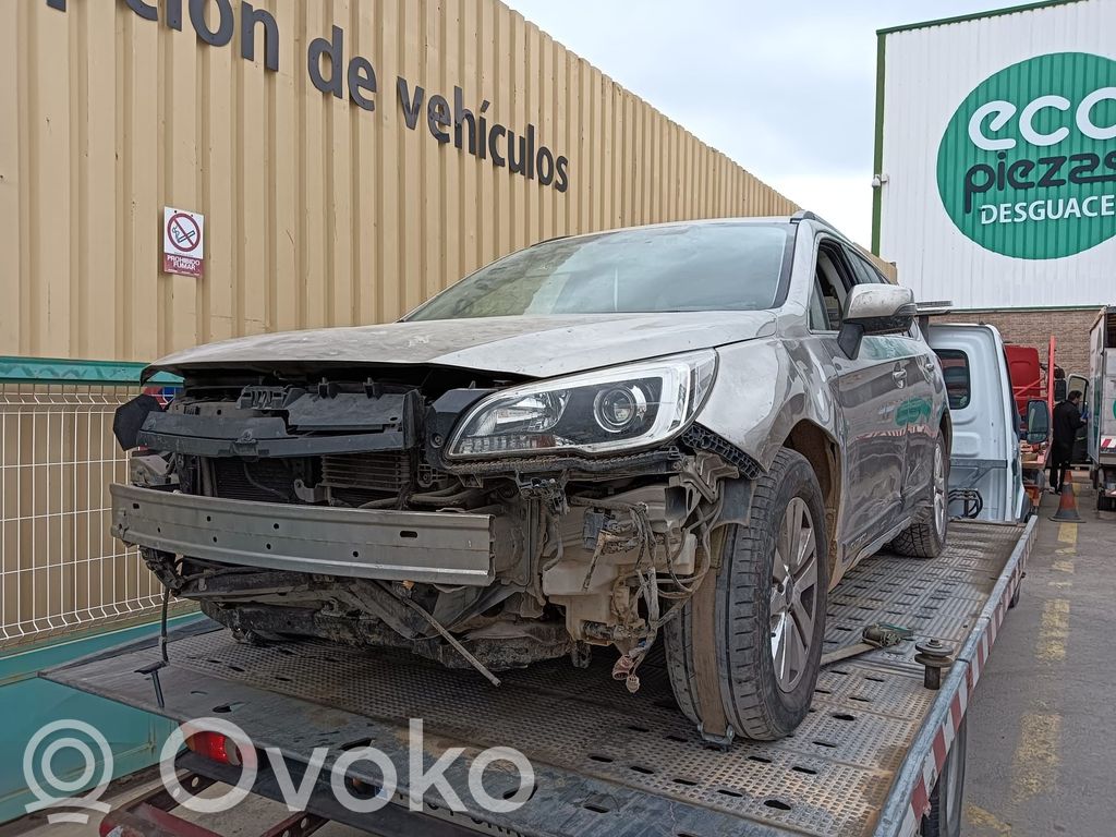 Outback (BS) Outback  83071AL080