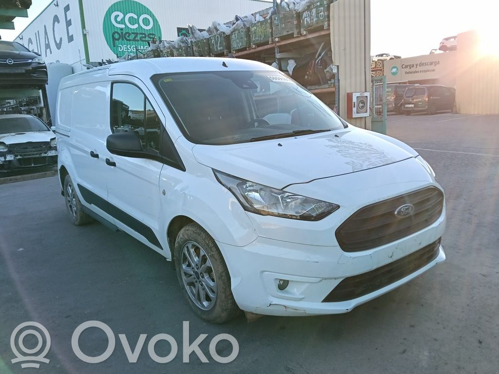Transit -  Tourneo Connect Transit/ Tourneo Connect  2259219