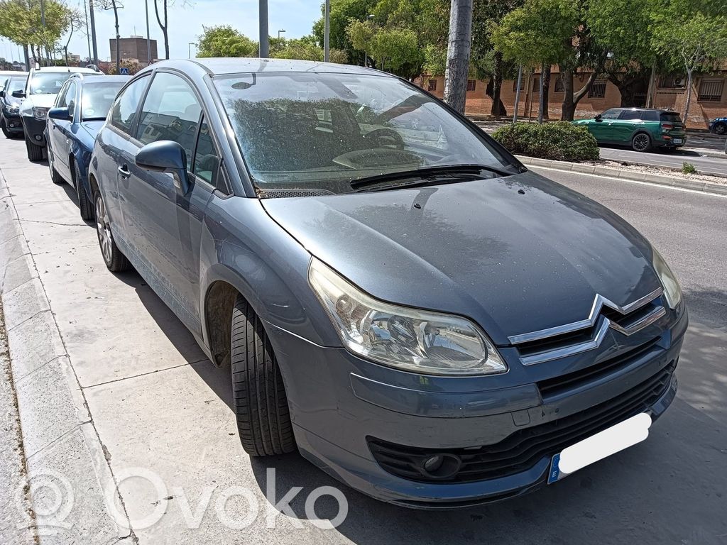 C4 I Picasso C4 Picasso, Grand Picasso, Aircross, Cactus  9002W1