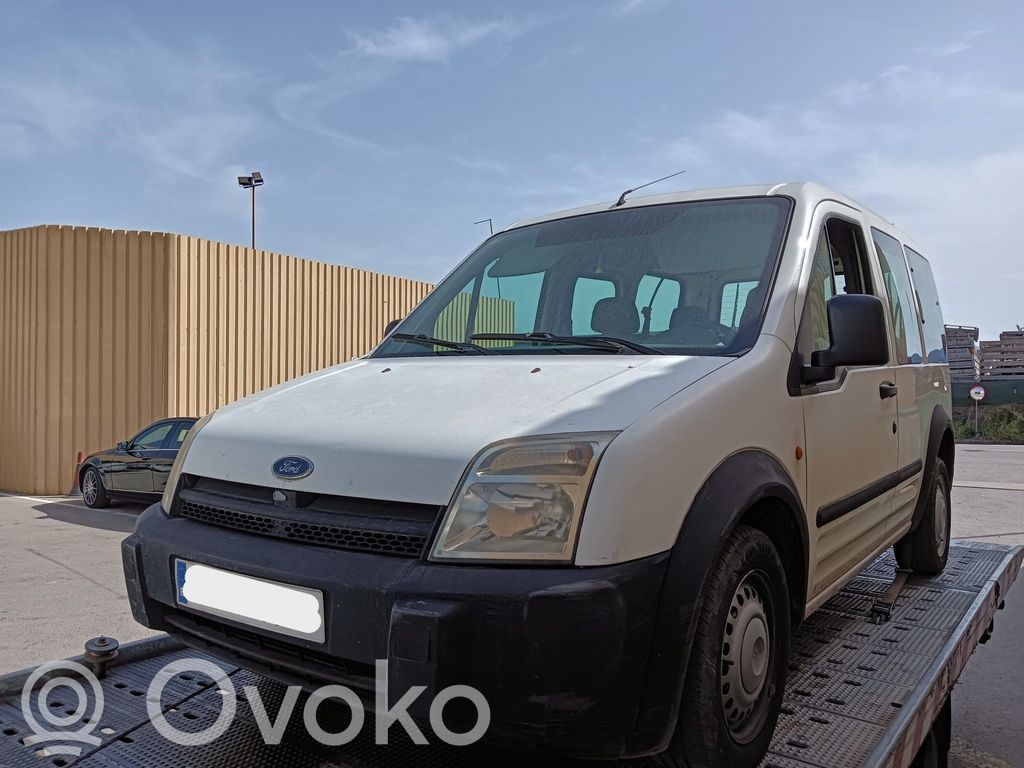 Transit Transit  4393550