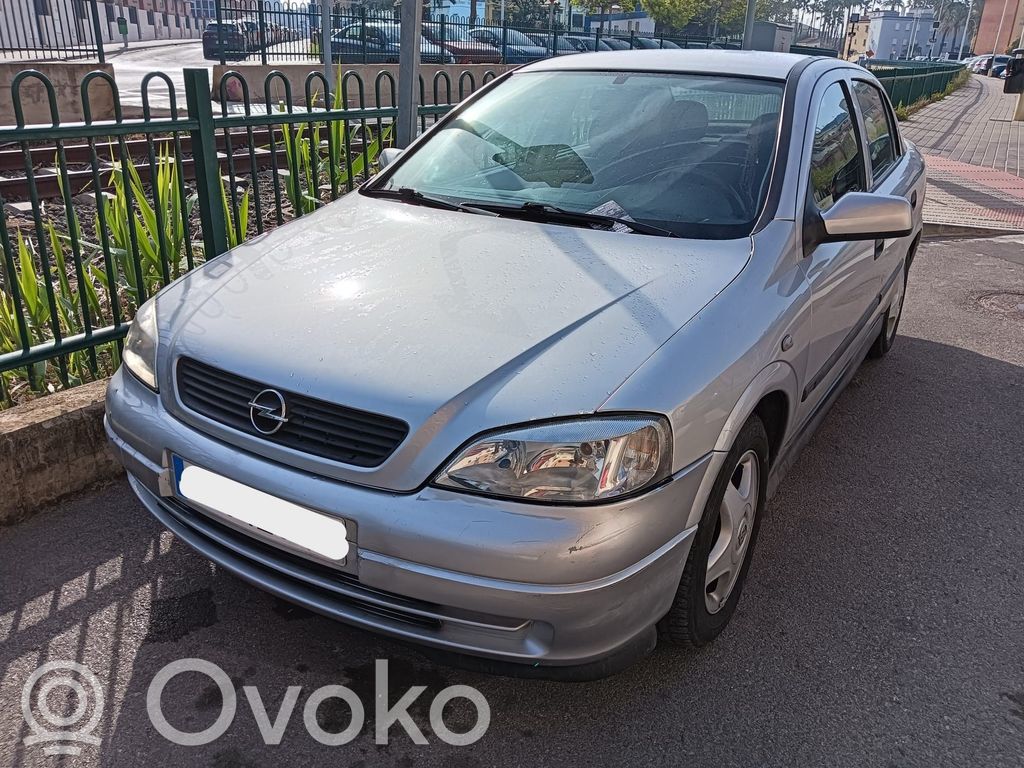 Astra G Astra  93175368
