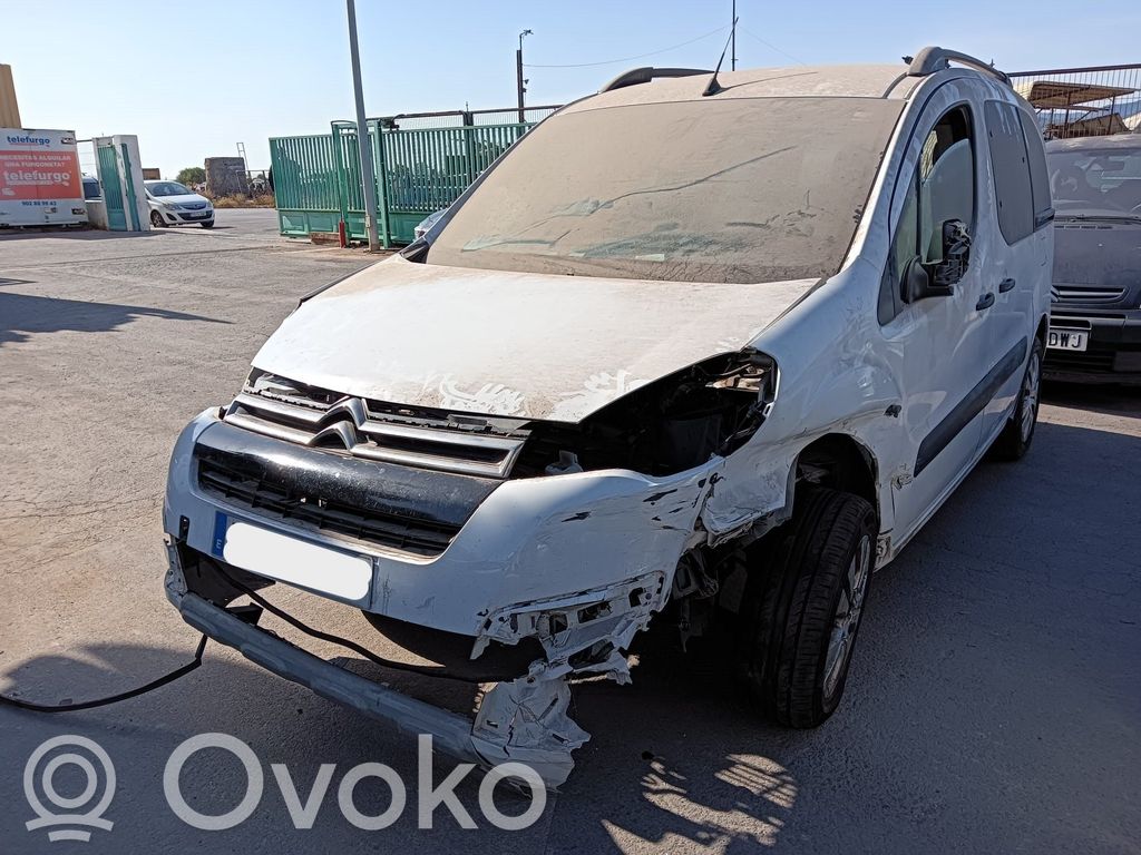 Berlingo Berlingo  7901P7