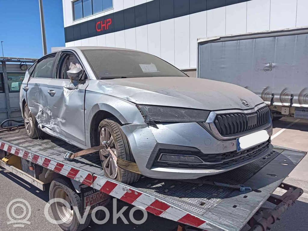 Octavia Mk4 Octavia  5E4713203BJ041