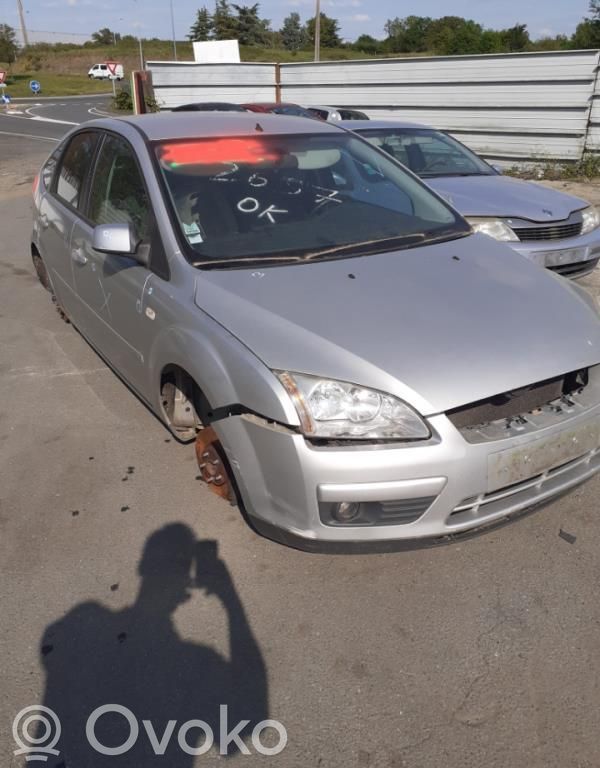 Focus Focus  1520770