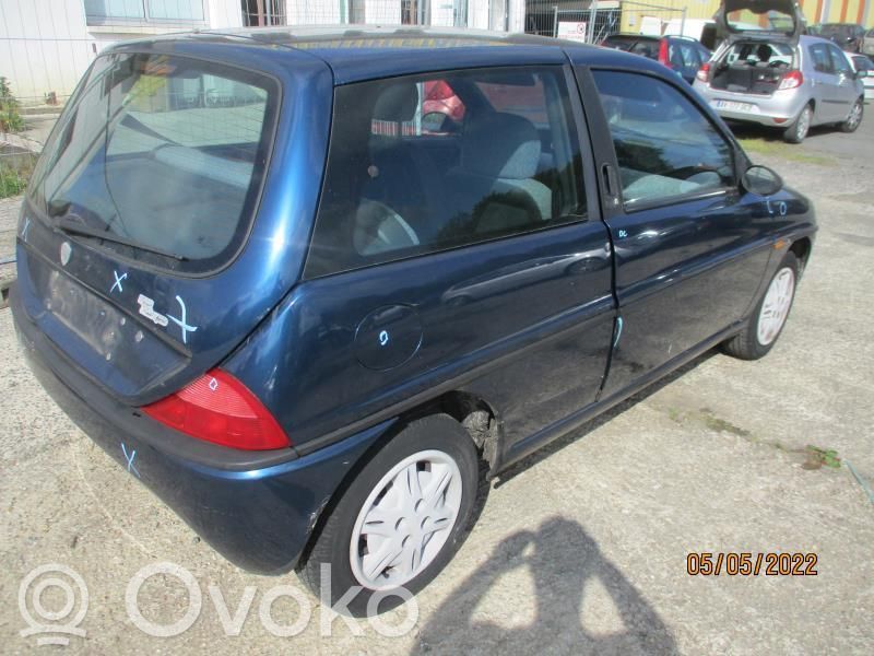 Ypsilon Ypsilon  71719636