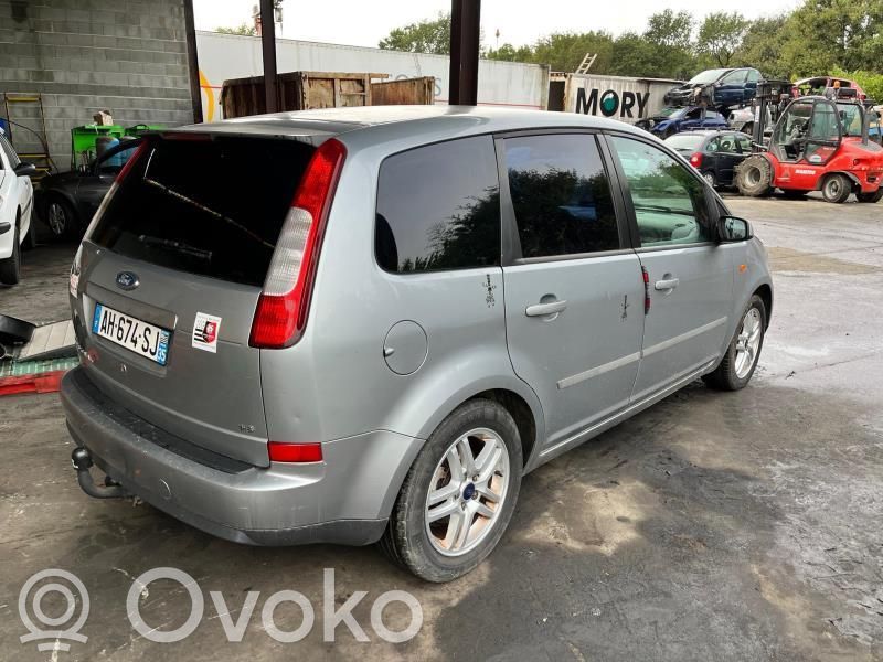 C-MAX I Focus C-MAX, C-MAX, Grand C-MAX  1680259