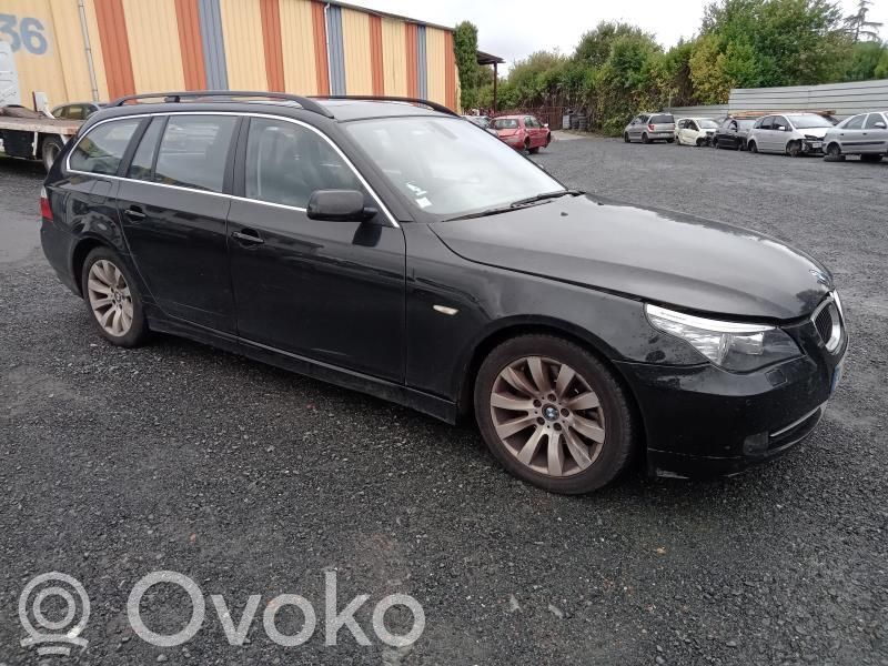 5 E60 E61 Series 5