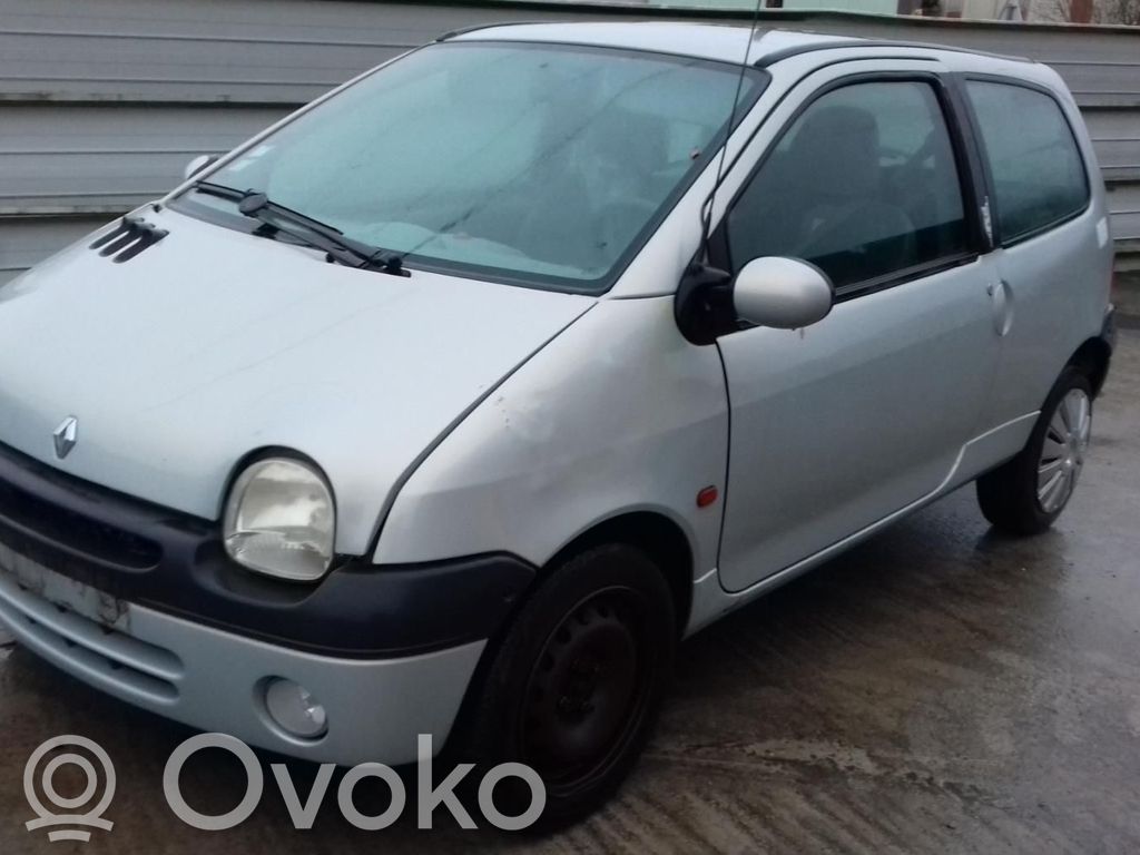 Twingo I Twingo  8200660045