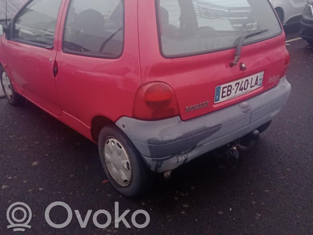 Twingo I Twingo  7700847513