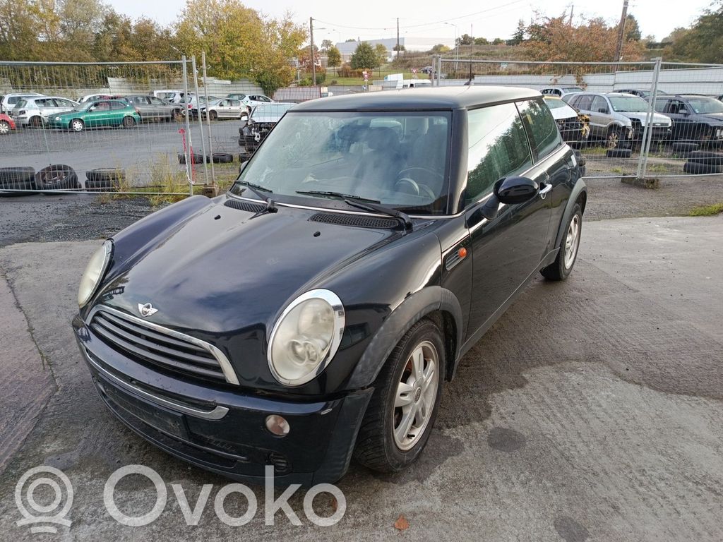 One - Cooper R50 - 53 One/Cooper R50/53  51137116964