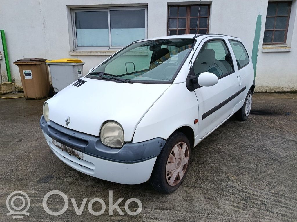 Twingo I Twingo  8200703404