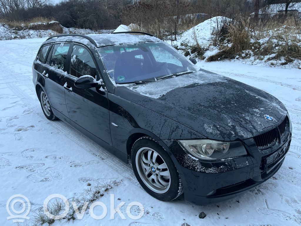3 E90 E91 Series 3  6930764
