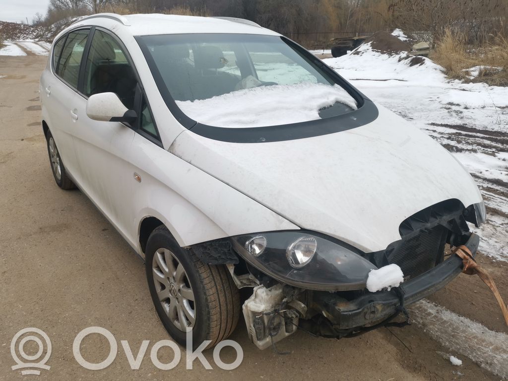 Altea XL Altea  03L906023LG