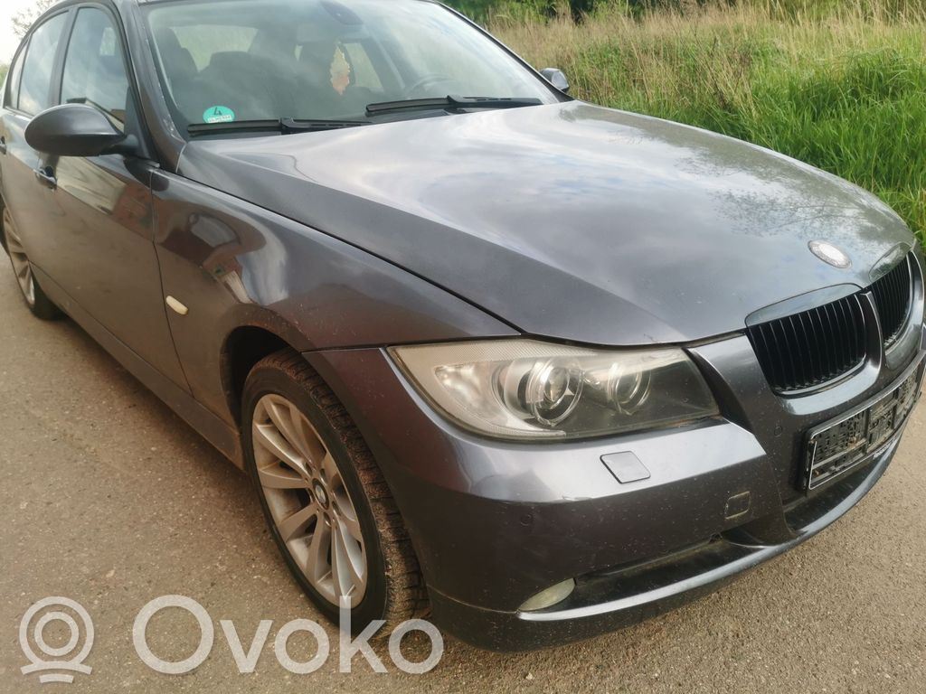 3 E90 E91 Series 3  6769778