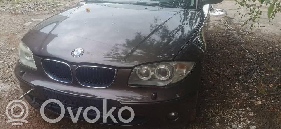 1 E81 E87 Series 1  676977801