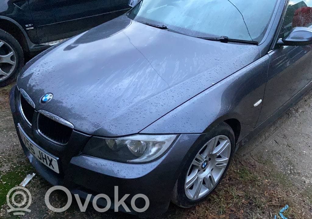 3 E90 E91 Series 3  694383001