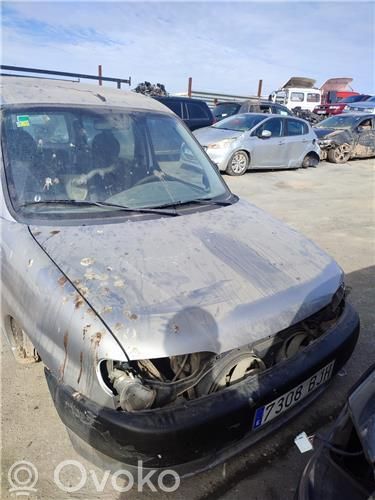 Berlingo Berlingo  113640