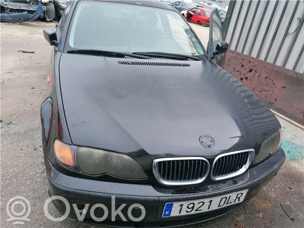 B3 E46 B3
